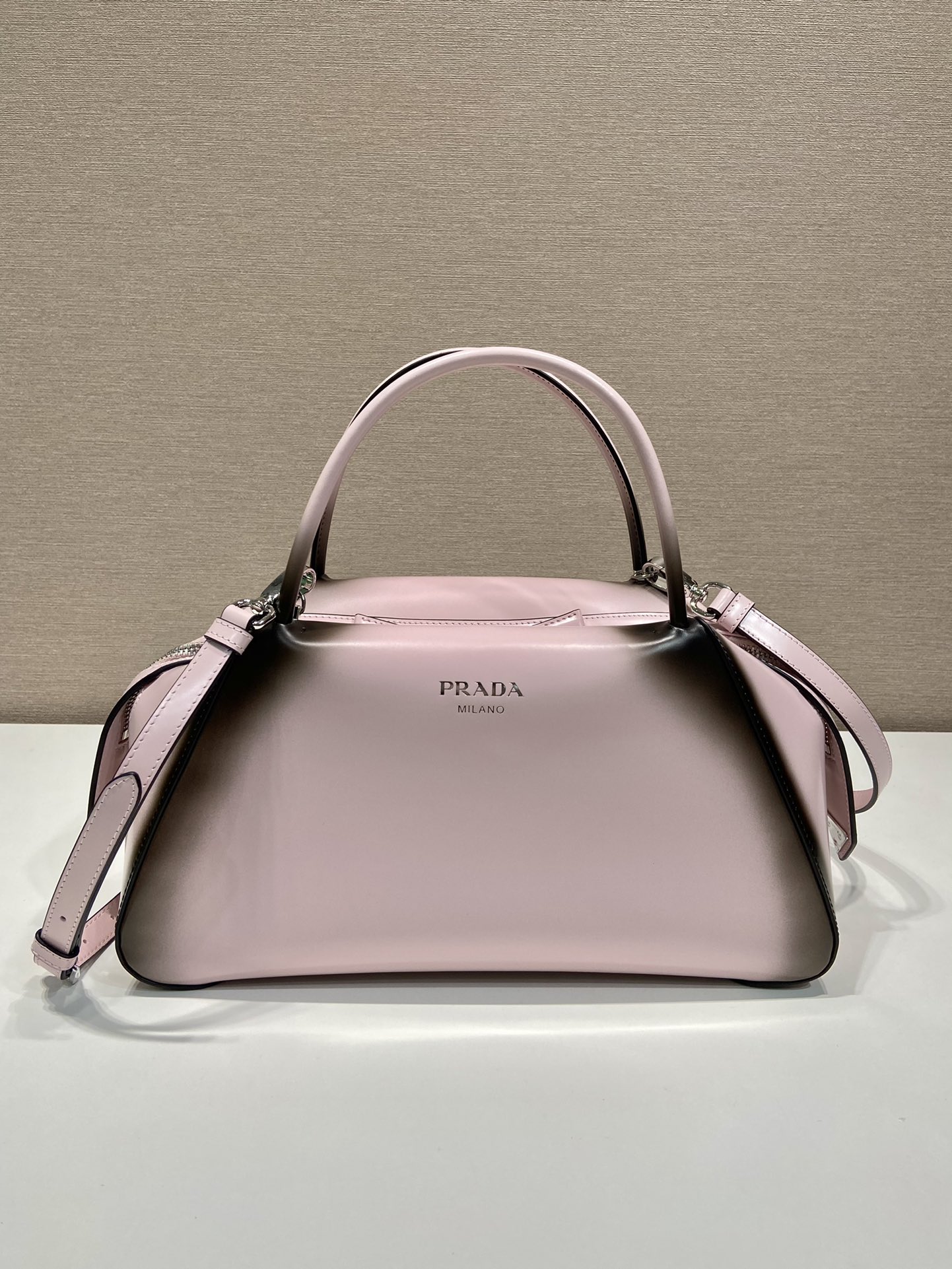 Prada_1BA365_Bowling_Bag